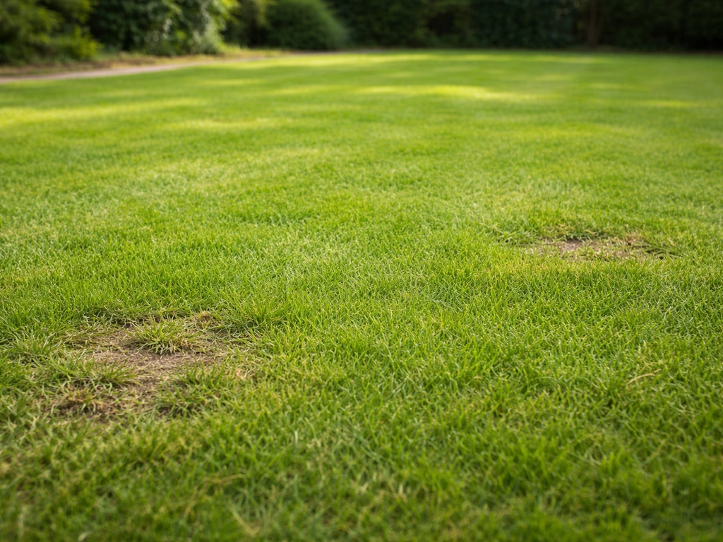 Gras onderhoud september: checklist per week en wat je in augustus deed
