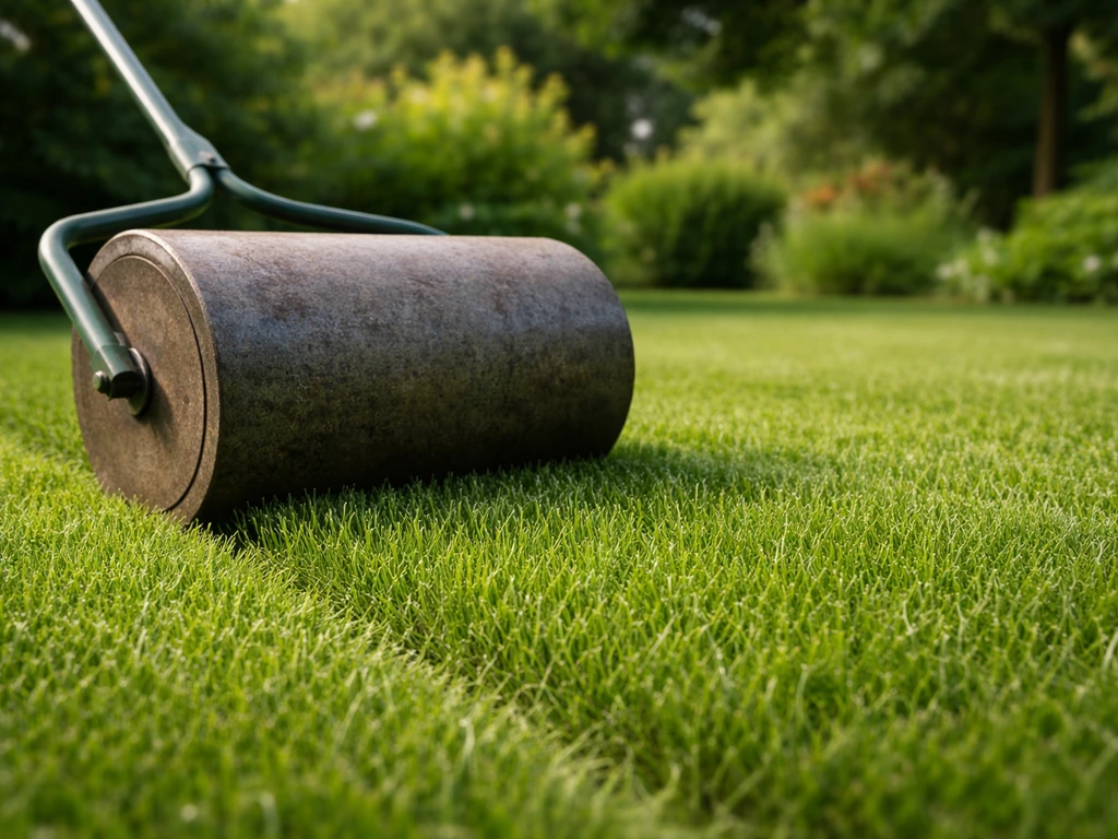 Gras afrijden: tot wanneer en vanaf wanneer in NL