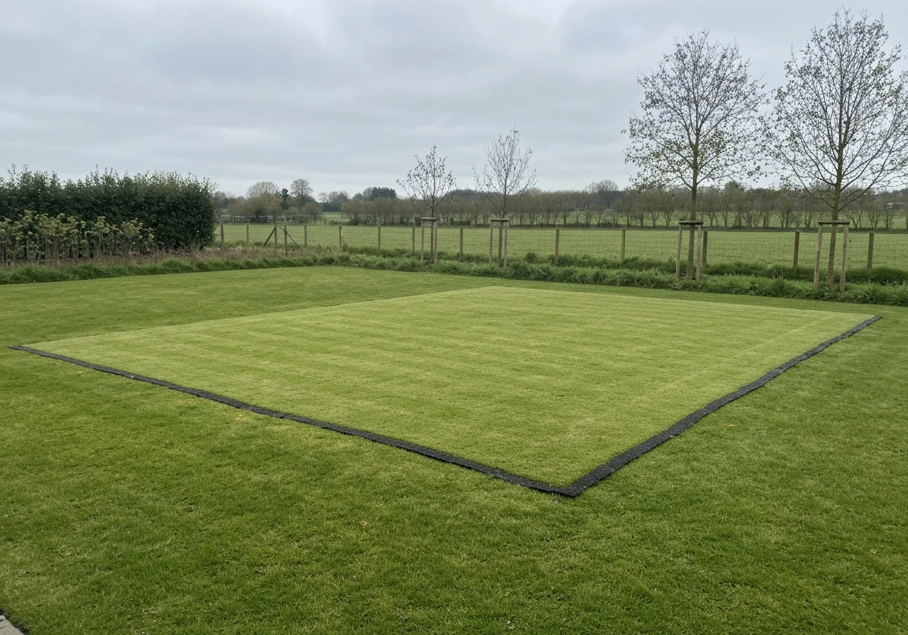 Gras goed onderhouden: complete onderhoudsroutine per seizoen